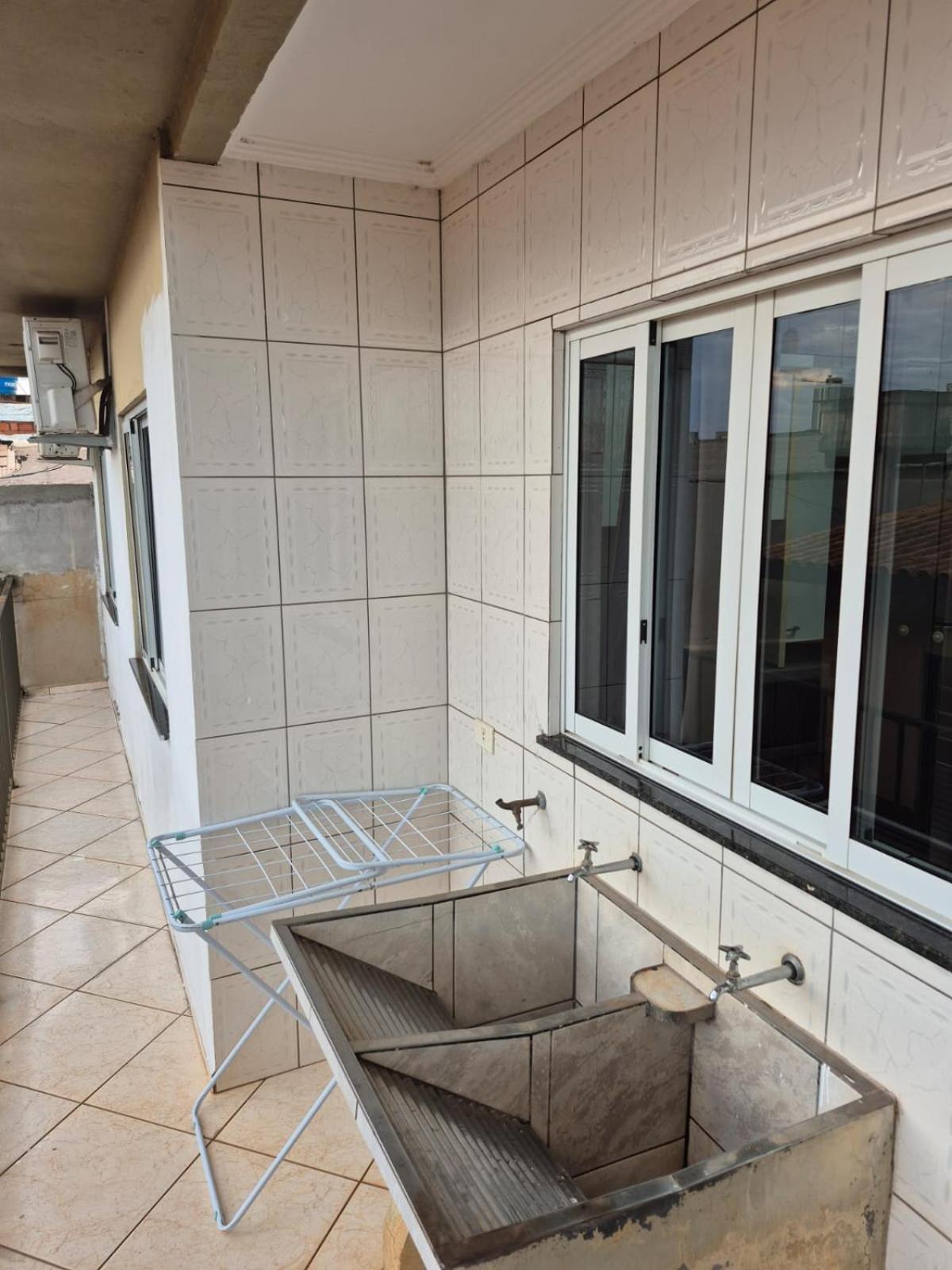 Casa Aconchegante No Centro De Foz Do Iguacuヴィラ エクステリア 写真