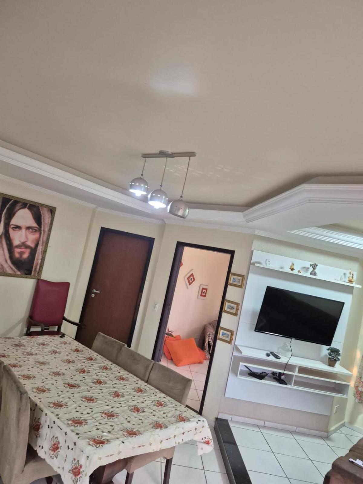 Casa Aconchegante No Centro De Foz Do Iguacuヴィラ エクステリア 写真